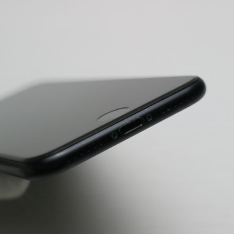 ¿ݾ Ķ SIMե꡼ iPhone SE 2 128GB ֥å 