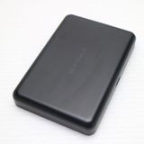 �¿��ݾ� Ķ���� SH-52B Wi-Fi STATION �֥�å� �����