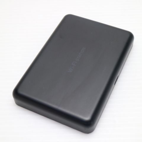 �¿��ݾ� Ķ���� SH-52B Wi-Fi STATION �֥�å� �����