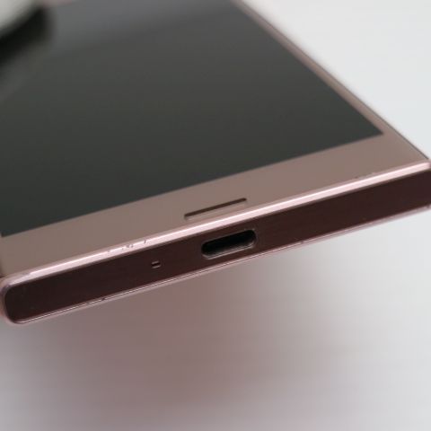 �¿��ݾ��� ���� SO-01J Xperia XZ �ԥ�  �������