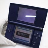 �¿��ݾ��� ������� �˥�ƥ�ɡ�DS Lite �饤�� �ͥ��ӡ�  �������