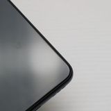 ¿ݾ Ʊ SIMե꡼ OPPO Reno5 A С֥å 