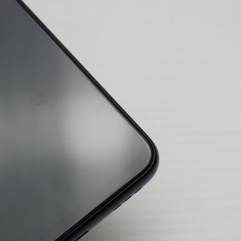 ¿ݾ Ʊ SIMե꡼ OPPO Reno5 A С֥å 