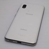 �¿��ݾ� ���� SC-42A Galaxy A21 �ۥ磻�� ¨��ȯ�� ������ȯ��
