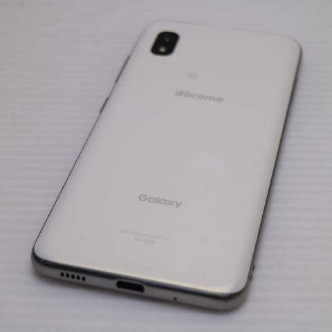 �¿��ݾ� ���� SC-42A Galaxy A21 �ۥ磻�� ¨��ȯ�� ������ȯ��