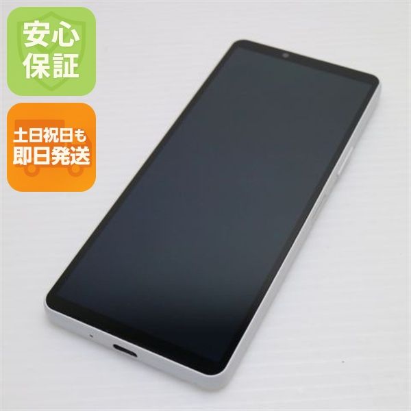 ¿ݾ Ķ SOG11 Xperia 10 V ۥ磻