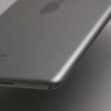 ¿ݾ  iPad7 7 wi-fiǥ 32GB  С