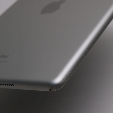 ¿ݾ  iPad7 7 wi-fiǥ 32GB  С