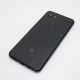 ¿ݾ Ķ Google Pixel 3a 㥹ȥ֥å  