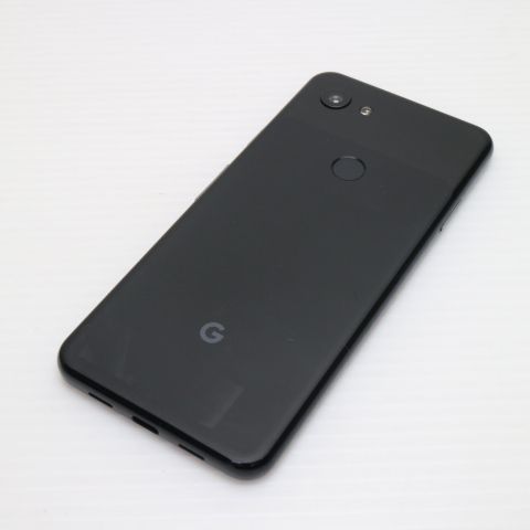 ¿ݾ Ķ Google Pixel 3a 㥹ȥ֥å  