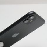 ¿ݾ  SIMե꡼ iPhone 11 128GB  ֥å 