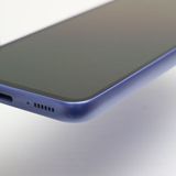 ¿ݾ Ķ SC-53D Galaxy A54 5G Хå