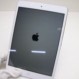 �¿��ݾ��� Ķ���� iPad mini 2 Retina Wi-Fi 32GB ����С�  �������