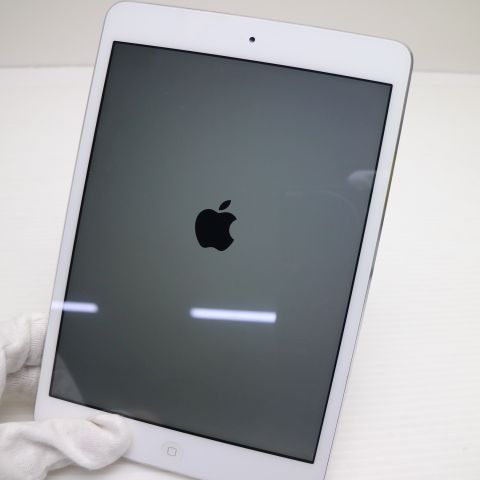 �¿��ݾ��� Ķ���� iPad mini 2 Retina Wi-Fi 32GB ����С�  �������