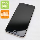 ¿ݾ Ʊ SIMե꡼ iPhone SE3 3 64GB 饤