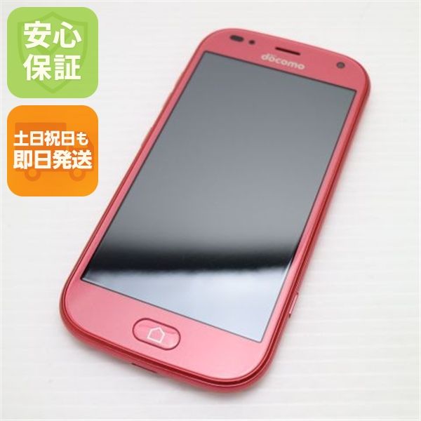 �¿��ݾ� ����Ʊ�� F-42A �餯�餯���ޡ��ȥե��� �ԥ� �ٻ��� ¨��ȯ�� ������ȯ��