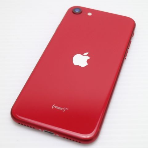 �¿��ݾ� Ķ���� SIM�ե꡼ iPhone SE ��2���� 128GB ��å� �����