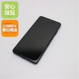 ¿ݾ Ķ SO-41B Xperia Ace II ֥å 