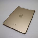 Ʊ SIMե꡼ iPad 5 32GB 
