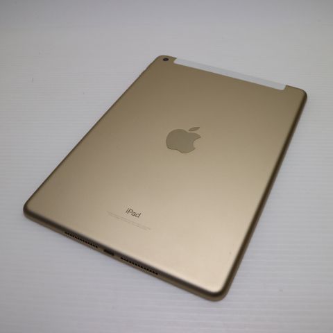 Ʊ SIMե꡼ iPad 5 32GB 