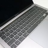 Ķ MacBook Pro 2020 13 M1 8GB 512GB