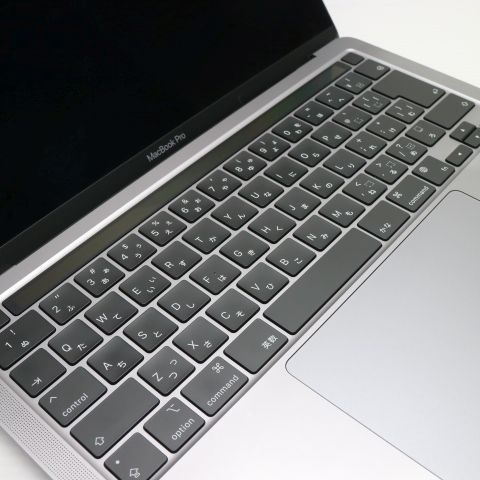 Ķ MacBook Pro 2020 13 M1 8GB 512GB