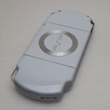 ¿ݾ Ķ PSP-2000 ߥåۥ磻  