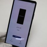 �¿��ݾ� Ķ���� SIM�ե꡼ Xperia 10 VII ���㥳����֥�å�