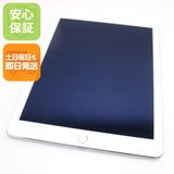 �¿��ݾ��� Ķ���� iPad Air 2 Wi-Fi 64GB ����С�  �������