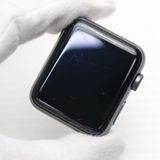  Apple Watch series3 42mm GPS ڡ쥤