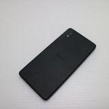 ¿ݾ Ķ Xperia Ace III SO-53C ֥å