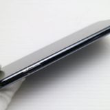 �¿��ݾ� ���� SC-42A Galaxy A21 �֥�å� ¨��ȯ�� ������ȯ��