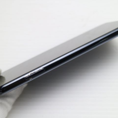 �¿��ݾ� ���� SC-42A Galaxy A21 �֥�å� ¨��ȯ�� ������ȯ��
