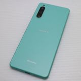 ¿ݾ Ʊ Xperia 10 IV SO-52C ߥ