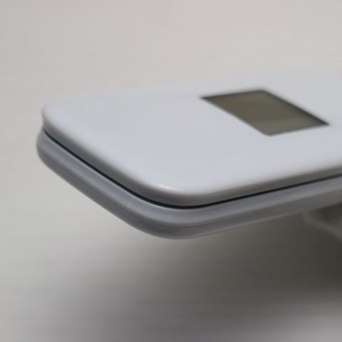 �¿��ݾ��� ����Ʊ�� F-08C �ۥ磻��  �������