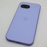 �¿��ݾ� ����Ʊ�� SIM�ե꡼ Google Pixel 9a 256GB �����ꥹ