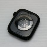 ¿ݾ  Apple Watch Series 10 46mm GPS åȥ֥å