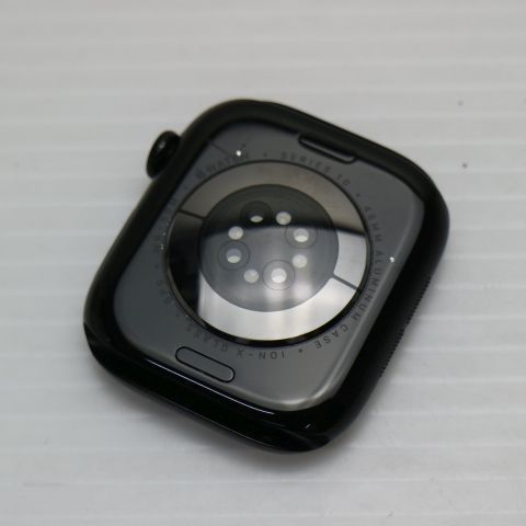 ¿ݾ  Apple Watch Series 10 46mm GPS åȥ֥å