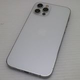 Ķ SIMե꡼ iPhone12 Pro 256GB С ¨ȯ ȯ