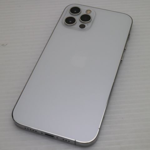 Ķ SIMե꡼ iPhone12 Pro 256GB С ¨ȯ ȯ