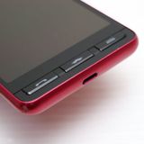 �¿��ݾ� ������� ���󤿤󥹥ޥ�2�� A201KC  ������