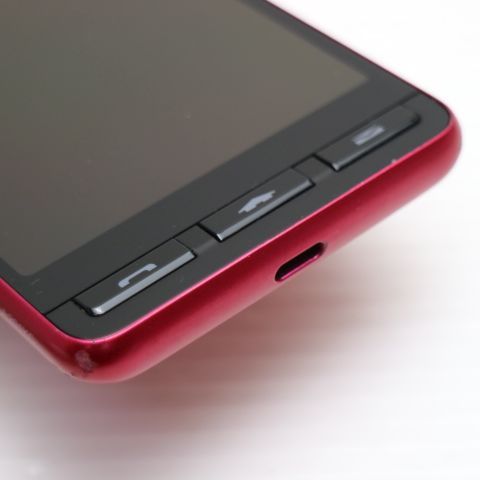 �¿��ݾ� ������� ���󤿤󥹥ޥ�2�� A201KC  ������