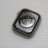 �¿��ݾ� ���� Apple Watch Series7 41mm GPS �������饤��