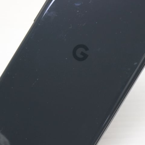 �¿��ݾ� ���� SIM�ե꡼ Google Pixel 6a ���㥳����