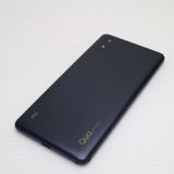 ¿ݾ  KYV44 Qua phone QZ ǥ  