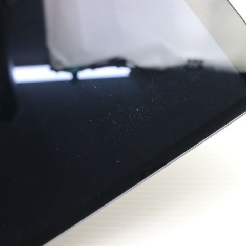 �ݾ� ���� SIM�ե꡼ iPad9 ��9���� Wi-Fi+����顼  256GB ���ڡ������쥤