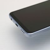 Ķ OPPO Reno7A A201OP ֥롼