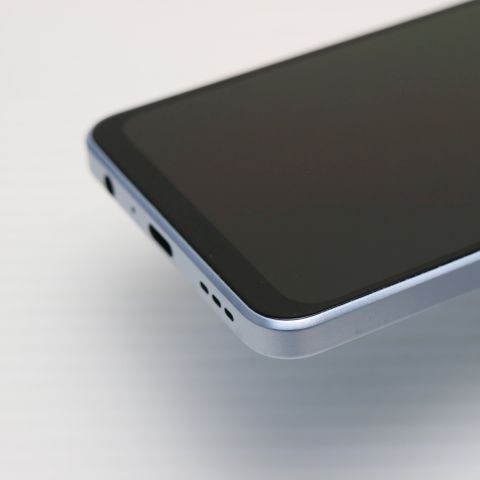 Ķ OPPO Reno7A A201OP ֥롼