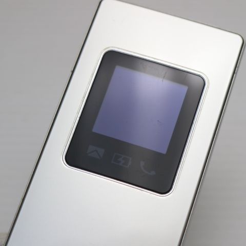 �¿��ݾ� ���� 505SH ���󤿤����9 ����С� ���� �����