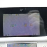 ��� �˥�ƥ�ɡ�3DS �������ۥ磻��  �������